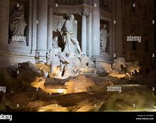 Image result for Rococco Fountain Painting