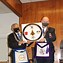 Image result for Brownwood Texas Masonic Lodge