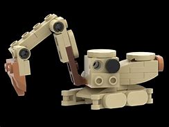 Image result for LEGO 30666