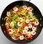 Image result for Pancit Kinalas