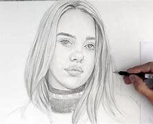 Image result for Portrait Drawing Beginners