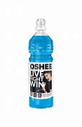 Image result for Oshe Product