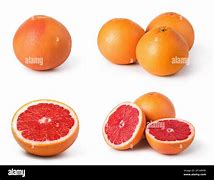 Image result for Citrust Triangle Grapefruit