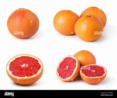 Image result for Citrus Grapefruit Australia