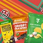 Image result for Example 7-Eleven Products