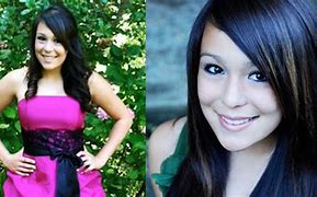 Image result for Audrie Pott Last Photo