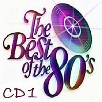 Image result for Easy 80s Secret Lovers CD