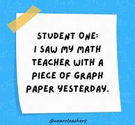 Image result for Math Slope Jokes