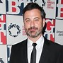 Image result for Jimmy Kimmel Sketch