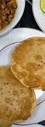 Image result for Puri Bread