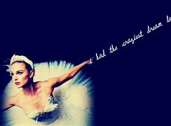 Image result for Black Swan Quotes