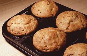 Image result for No8 Cast Iron Muffin Pan