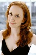 Image result for Megan Byrne Actress