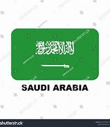 Image result for Saudi Arbia Logo