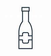 Image result for Botol Wine Logo