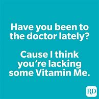 Image result for Weird Pick Up Lines for Guys