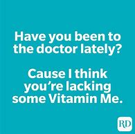 Image result for Pick Up Lines for a Guy