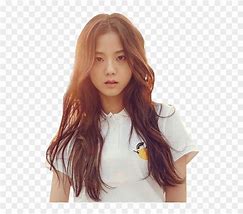 Image result for Black Pink Meme Faces