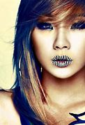 Image result for 2NE1 Photos CL