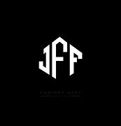 Image result for JFF Logo