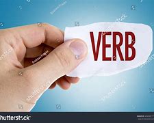 Image result for Check Verb Definition Picture