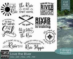 Image result for Aire Al River SVG