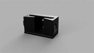 Image result for Ptzoptics Camera Mount