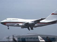 Image result for Oman Air 747