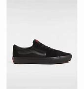 Image result for Vans Shoes SK8