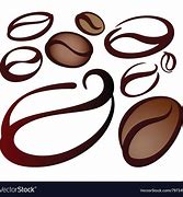 Image result for Kaffee Beans Portrait