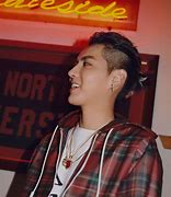 Image result for Kris Wu Album