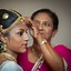 Image result for Sri Lankan Wedding Dress