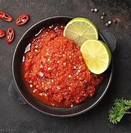 Image result for Nazi Sambal