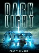 Image result for Liy Light Dark