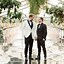 Image result for Wedding Party Suits for Men