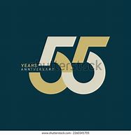 Image result for Logo Pack 55