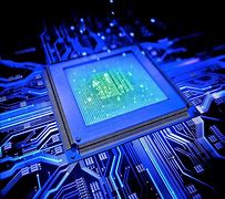 Image result for Semiconductor Thumbnail