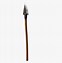 Image result for Stone Spear