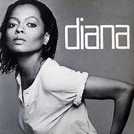 Image result for Diana Ross Disco