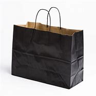 Image result for Heavy Shopping Bags