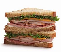 Image result for 7-Eleven Sub Sandwich