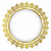 Image result for PNG Vector File Golden Circle