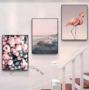 Image result for Modern Wall Art Design Pictures