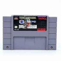 Image result for Tecmo