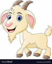 Image result for Goat Enclosure Isometric Cartoon