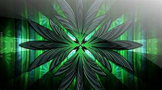 Image result for Green GFX BG