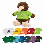 Image result for Kiwi Plush Toy