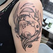 Image result for East Side Tattoo