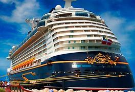 Image result for Fotos Del Crucero Costa Atlantica