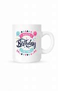 Image result for Happy Birthday Azzu Mug